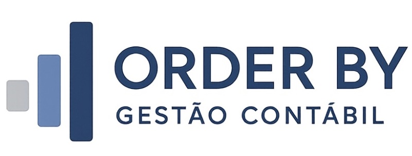 Empresa